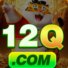 12Q – Site Oficial's profile picture