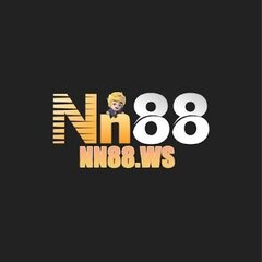 NN88 WS's profile picture
