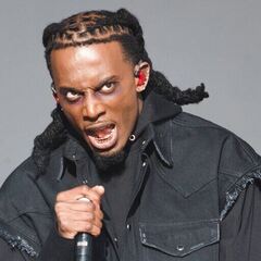 Playboi Carti Merch's profile picture