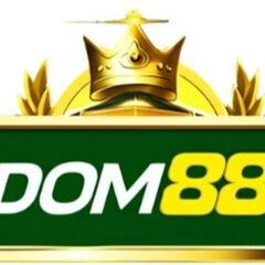  Nhà Cái  Dom88's profile picture