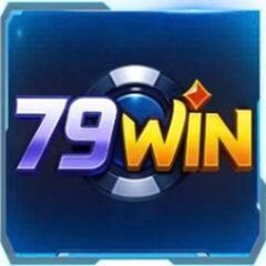 79WIN onl's profile picture