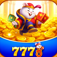 777G – Site Oficial's profile picture