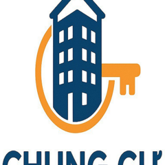 Nhà Đất  DadiLand's profile picture