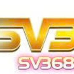 sv3688 cc's profile picture