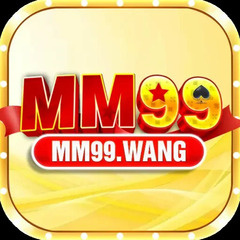 mm99 wang's profile picture