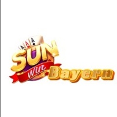 Sunwin  Pitwall's profile picture