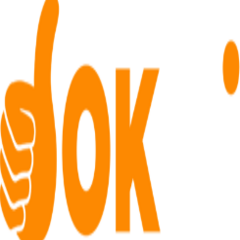 okwinuknet uk net's profile picture