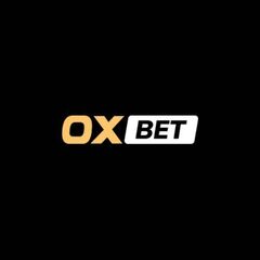 OXBET Com's profile picture