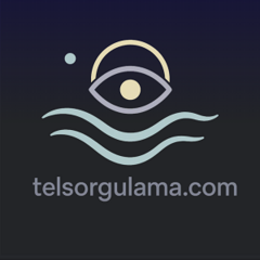 Trang    Telsora's profile picture