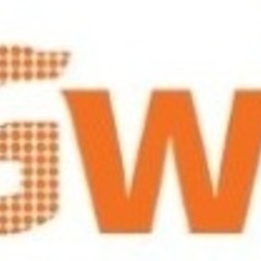 Ggwin llc's profile picture