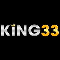 king33 comde's profile picture