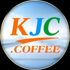 KJC coffee's profile picture