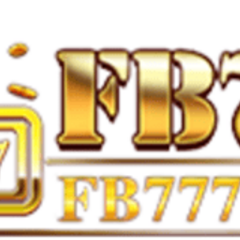FB 777's profile picture