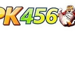 PK456 Site Oficial's profile picture