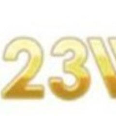 123win co com's profile picture