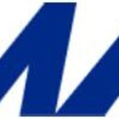 WINMAX FIT's profile picture