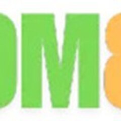 Nha Cai Dom88's profile picture