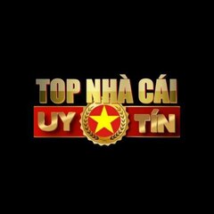 Top Nhà Cái Uy Tín Chơi Miễn Phí , Tặng Tiền, Hoàn Trả 2025's profile picture