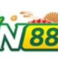 Xin88 vn cx's profile picture