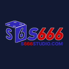S666 Studio's profile picture