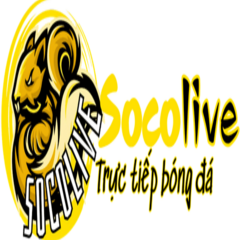 Socolive truc tiep's profile picture