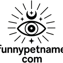 Trang  Petomen's profile picture