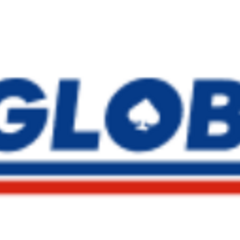 Global77 Site's profile picture