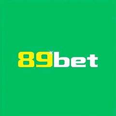 89BET Site Oficial's profile picture