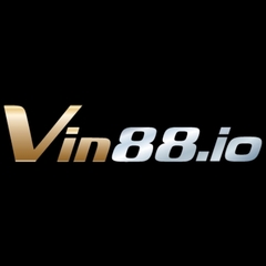vin88aio vin88aio's profile picture