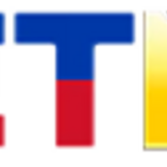 Bet PK's profile picture