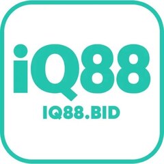 Iq88 bid's profile picture