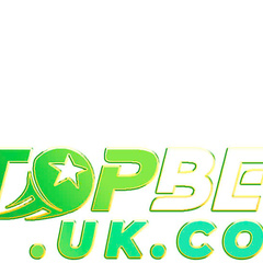 TOPBET UK COM's profile picture