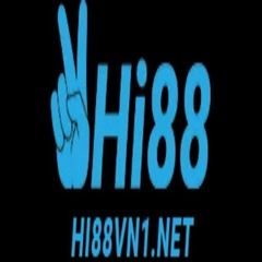 Hi88 net's profile picture