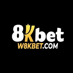 8KBET  Trang chủ 8KBET.COM | Officials's profile picture