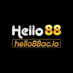 hello88 – thân thiện và uy tín's profile picture