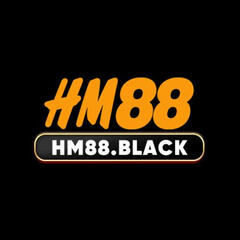 HM88  Black's profile picture