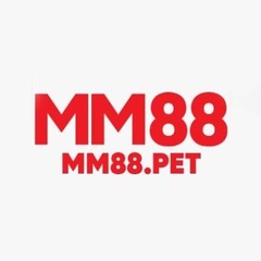 mm88 pet's profile picture