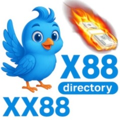XX88 directory's profile picture