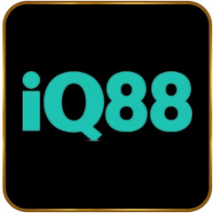 Iq88vn com's profile picture