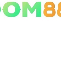 dom88  jpnet's profile picture