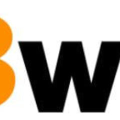 13win World's profile picture