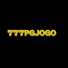 777pgjogo Casa de Apostas's profile picture