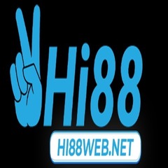 Hi88 net's profile picture