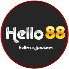 Hello88 jpn com 's profile picture