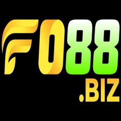 Fo88 biz's profile picture