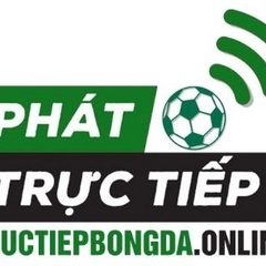 CakhiaTV Cà Khịa TV - Trực Tiếp Bóng đá FULL HD's profile picture