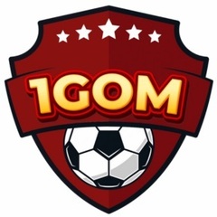 1GOM NHÀ CÁI's profile picture