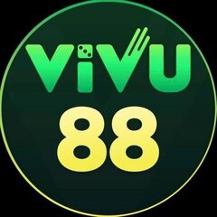 Vivu88 futbol's profile picture