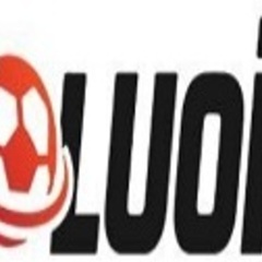 VÀO  LƯỚI's profile picture