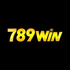 789WIN Org's profile picture